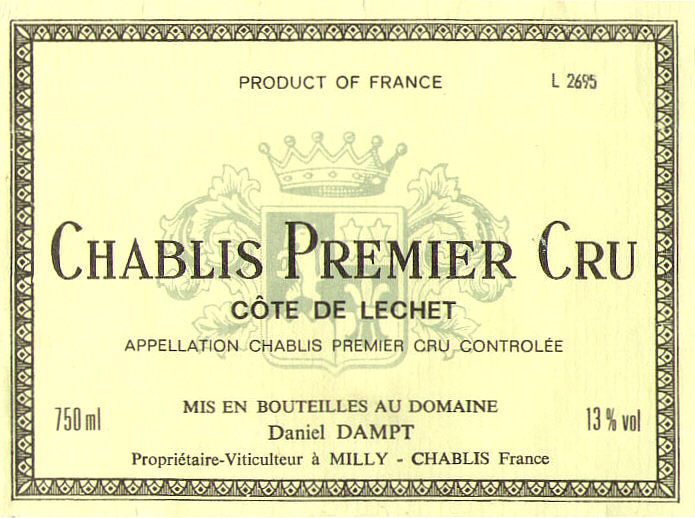 Chablis-1-Lechet-Dampt.jpg