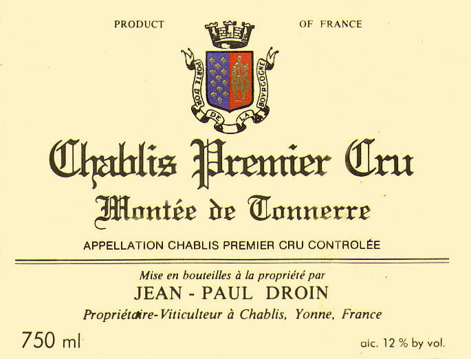 Chablis-1-MonteeDeTonnere-Droin.jpg