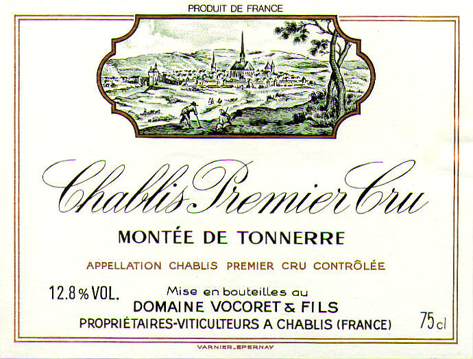 Chablis-1-MonteeDeTonnere-Vocoret.pg.jpg