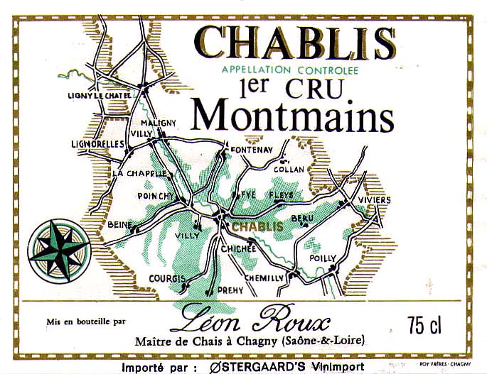 Chablis-1-Montmain-Roux.jpg