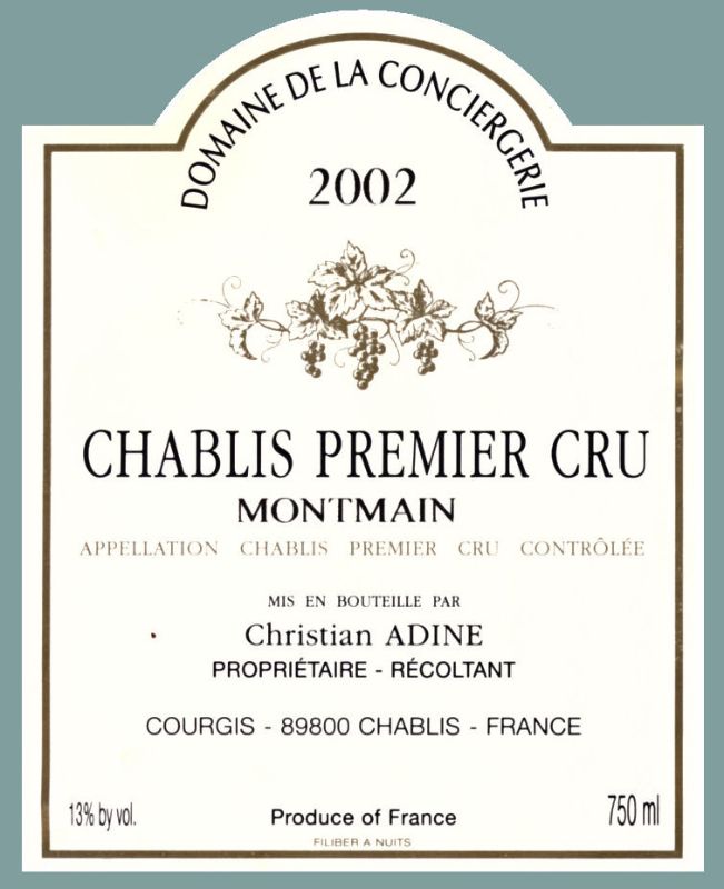 Chablis-1-Montmain_Conciergerie.jpg
