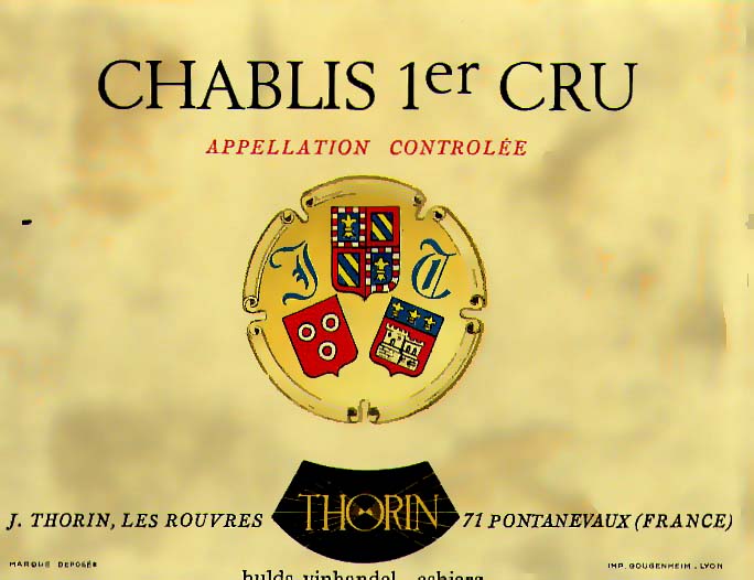 Chablis-1-Thorin.jpg