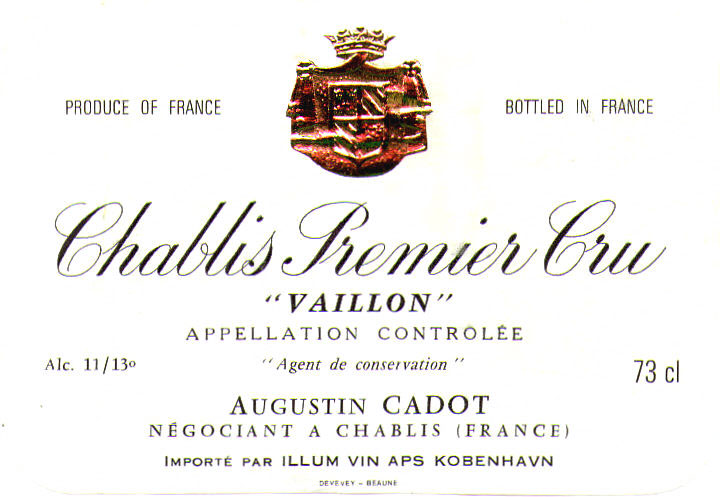 Chablis-1-Vaillon-Cadot.jpg