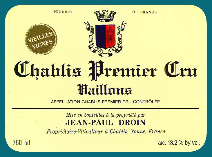 Chablis-1-Vaillons-Droin.jpg