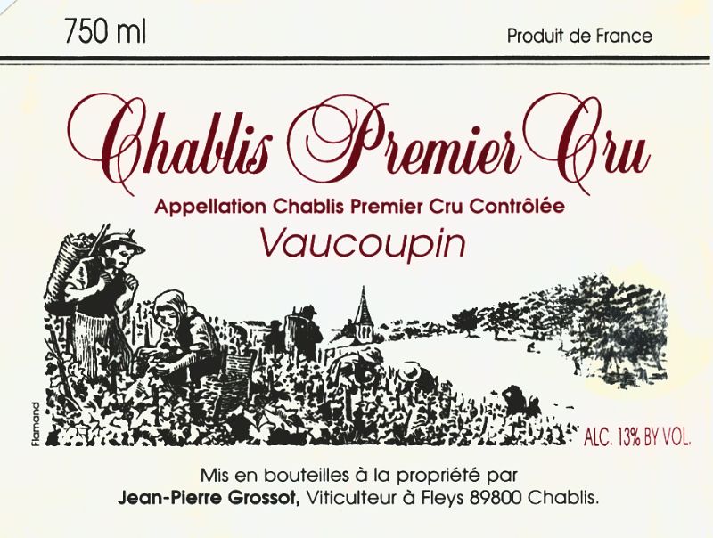 Chablis-1-Vaucoupin-Grossot.jpg