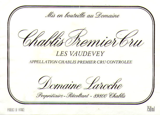 Chablis-1-Vaudevey-Laroche.jpg