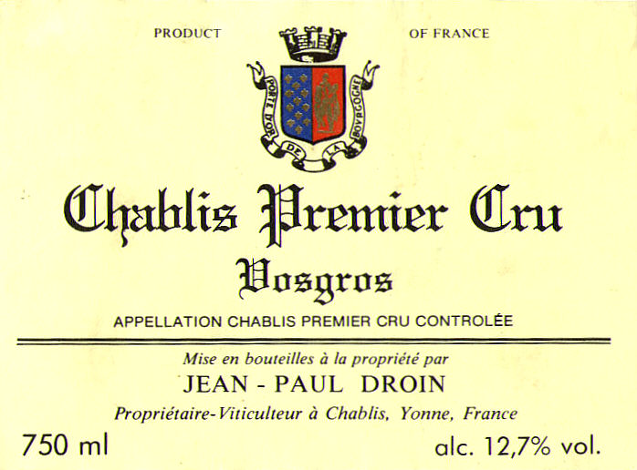 Chablis-1-Vosgros-Droin.jpg