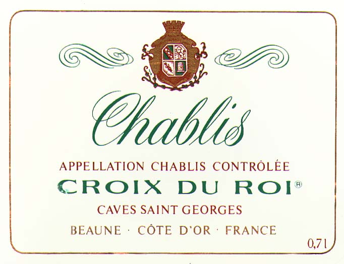 Chablis-CroixduRoi.jpg