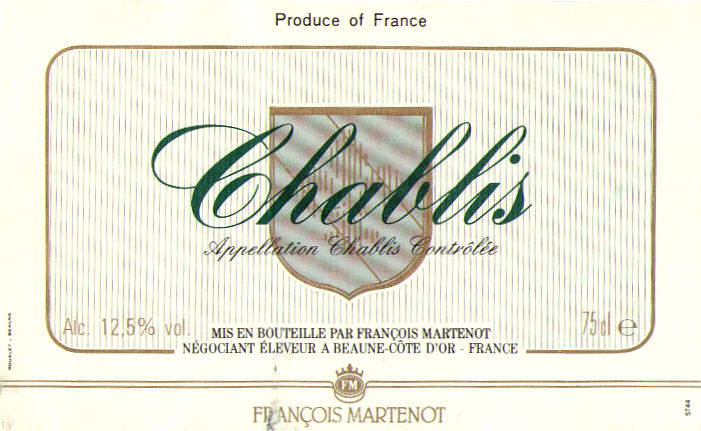 Chablis-Martenot.jpg