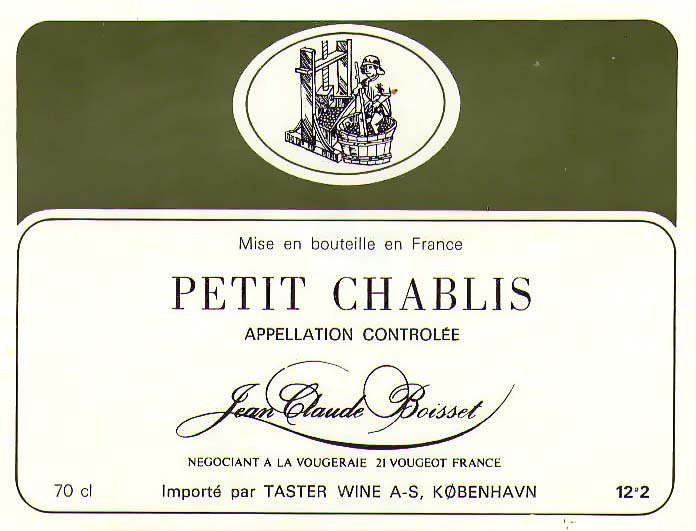 Chablis-Petit-Boisset.jpg