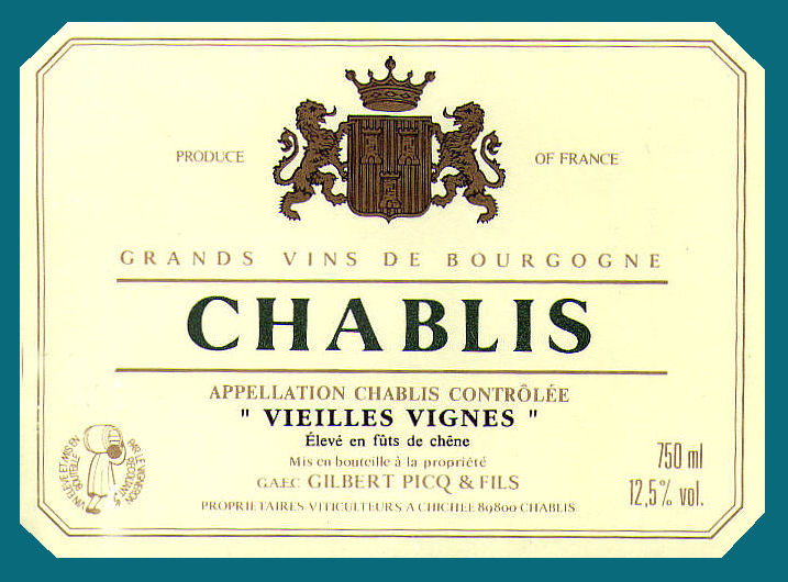 Chablis-Picq.jpg