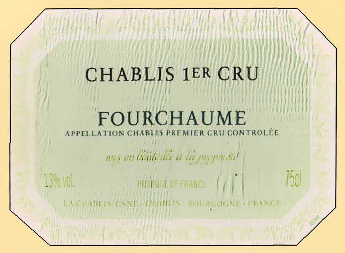 Chablis_Fourchaume_coop.jpg