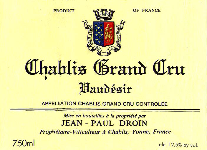 chablis-0-Vaudesir-Droin.jpg