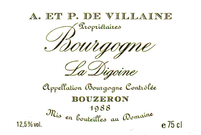 Bourgogne-Villaine.jpg