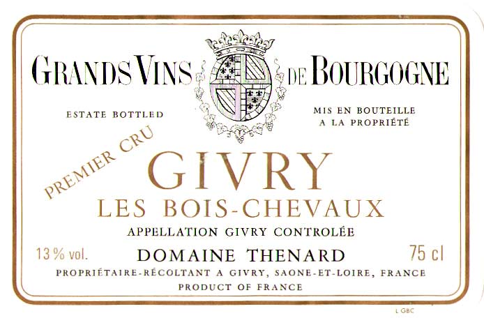 Givry-1-BoisChevaux-Thenard.jpg