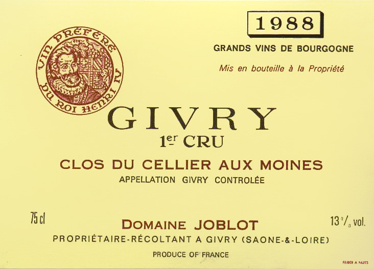 Givry-ClosCellierMoines-Joblot.jpg