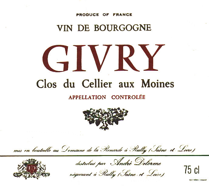 Givry-Delorme.jpg