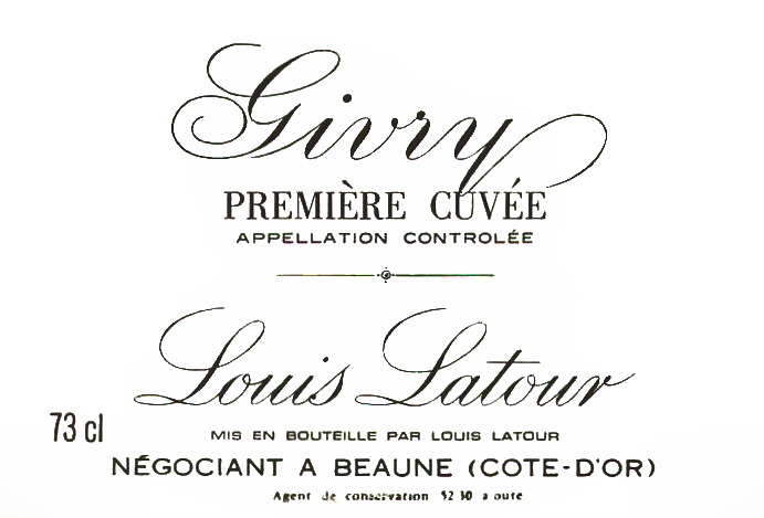Givry-Latour.jpg