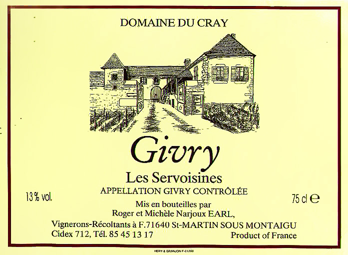 Givry-Servoisines-Cray.jpg
