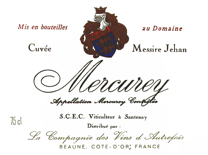 Mercurey-Autrefois.jpg