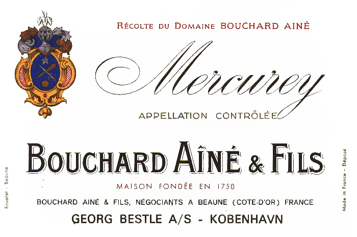 Mercurey-BouchardAine.jpg