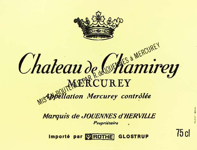 Mercurey-ChChamirey.jpg