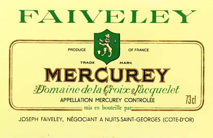 Mercurey-CroixJacquelet-Faiveley.jpg