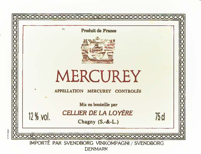 Mercurey-Loyeres.jpg