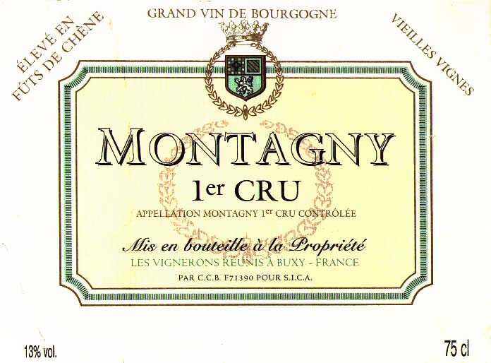 Montagny-1-Buxy.jpg