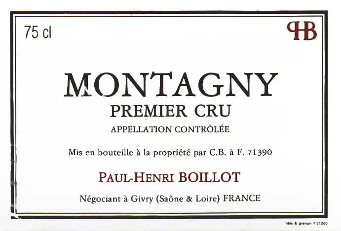 Montagny-Boillot.jpg