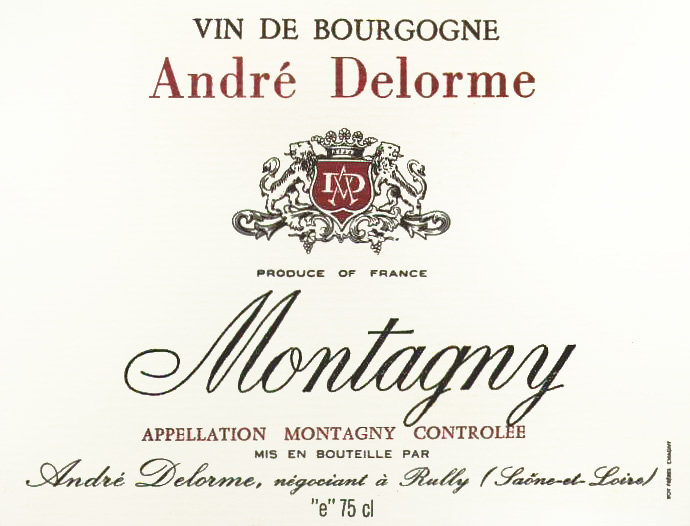 Montagny-Delorme.jpg