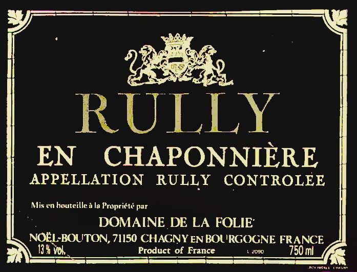 Rully-Chaponnieres-Folie.jpg