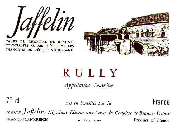 Rully-Jaffelin.jpg