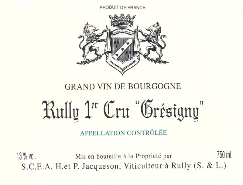 Rully1-Gresigny-Jacqueson.jpg