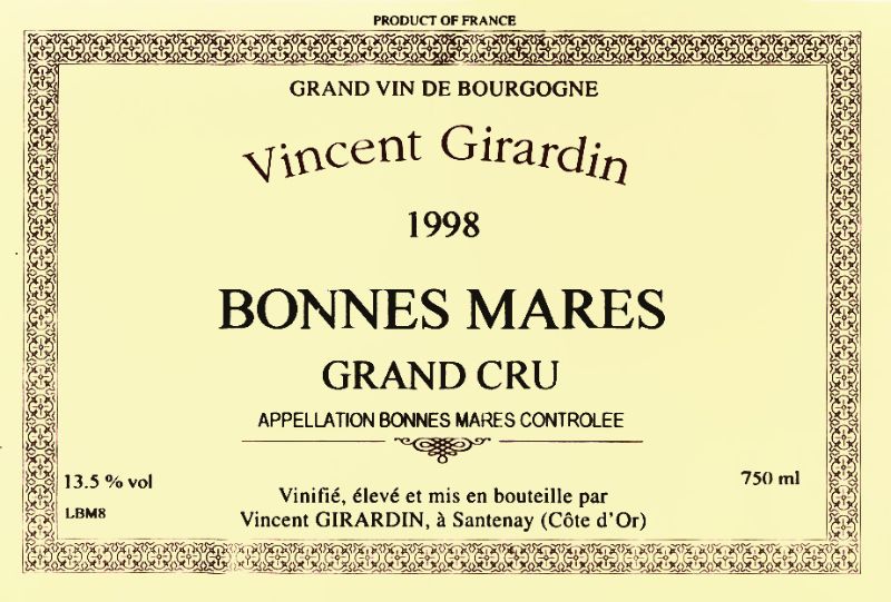 Chambolle-0-BonnesMares-Girardin.jpg