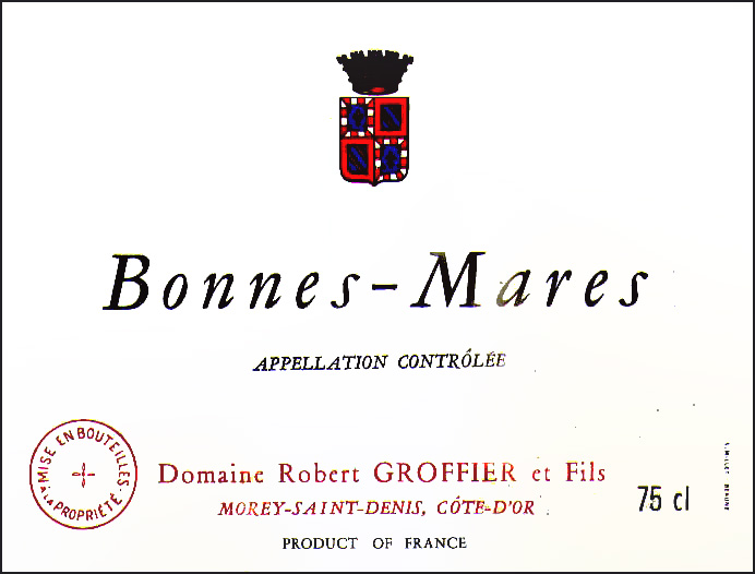 Chambolle-0-BonnesMares-Groffier.jpg