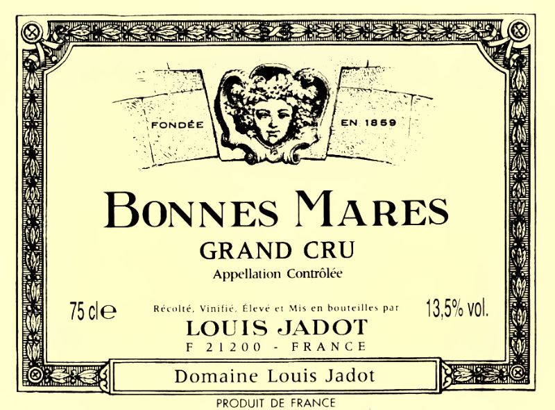 Chambolle-0-BonnesMares-Jadot.jpg