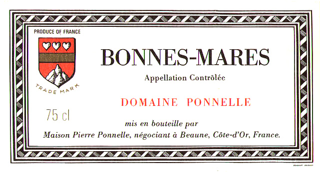 Chambolle-0-BonnesMares-Ponnelle.jpg