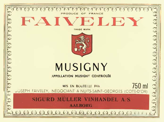 Chambolle-0-Musigny-Faiveley.jpg