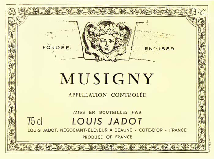 Chambolle-0-Musigny-Jadot.jpg