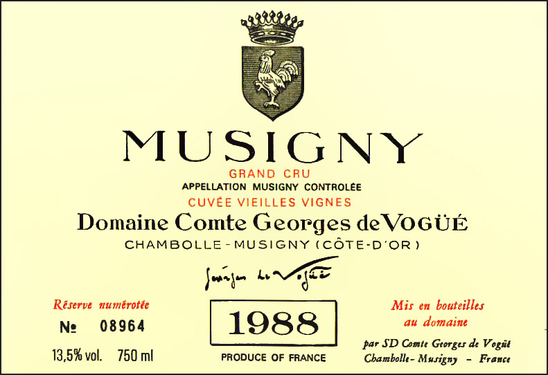 Chambolle-0-Musigny-Vogue.jpg