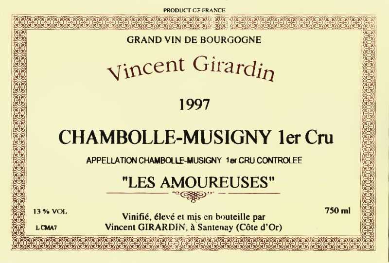 Chambolle-1-Amoureuses-Girardin.jpg