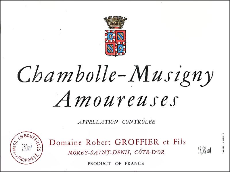 Chambolle-1-Amoureuses-Groffier.jpg