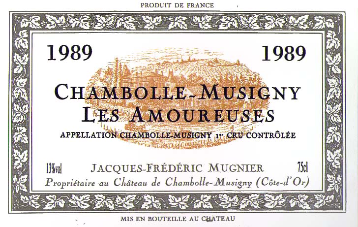 Chambolle-1-Amoureuses-Mugnier.jpg