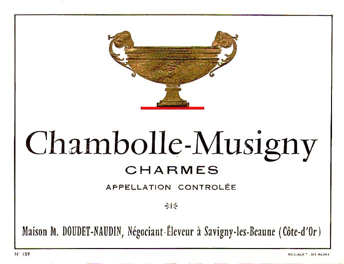 Chambolle-1-Charmes-DoudetNaudin.jpg