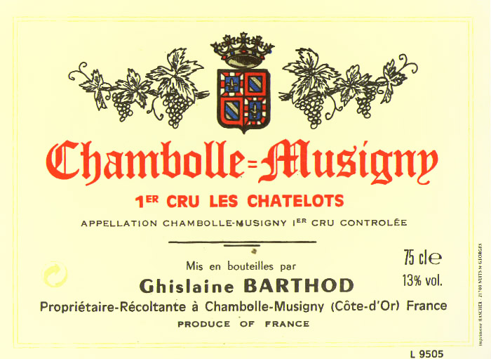 Chambolle-1-Chatelots-Barthod.jpg