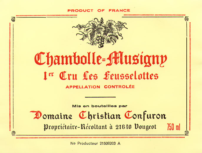 Chambolle-1-Feusselottes-CConfuron.jpg