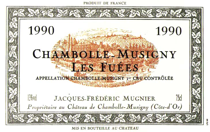 Chambolle-1-Fuees-Mugnier.jpg