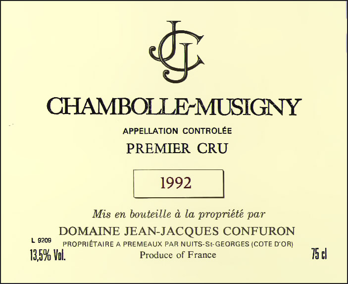 Chambolle-1-JJConfuron.jpg