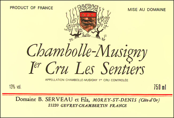 Chambolle-1-Sentiers-Serveau.jpg